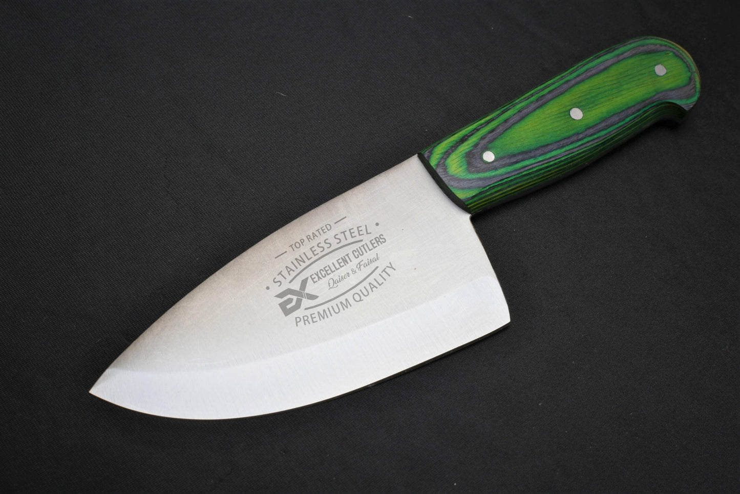 Excellent Premium Skinner, In 5no-( Classic Edition ) 1pc