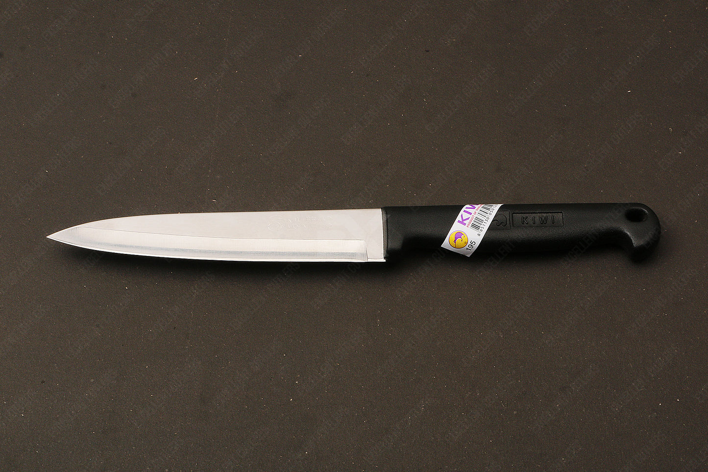 KIWI 9 inch Kitchen Knife 0038