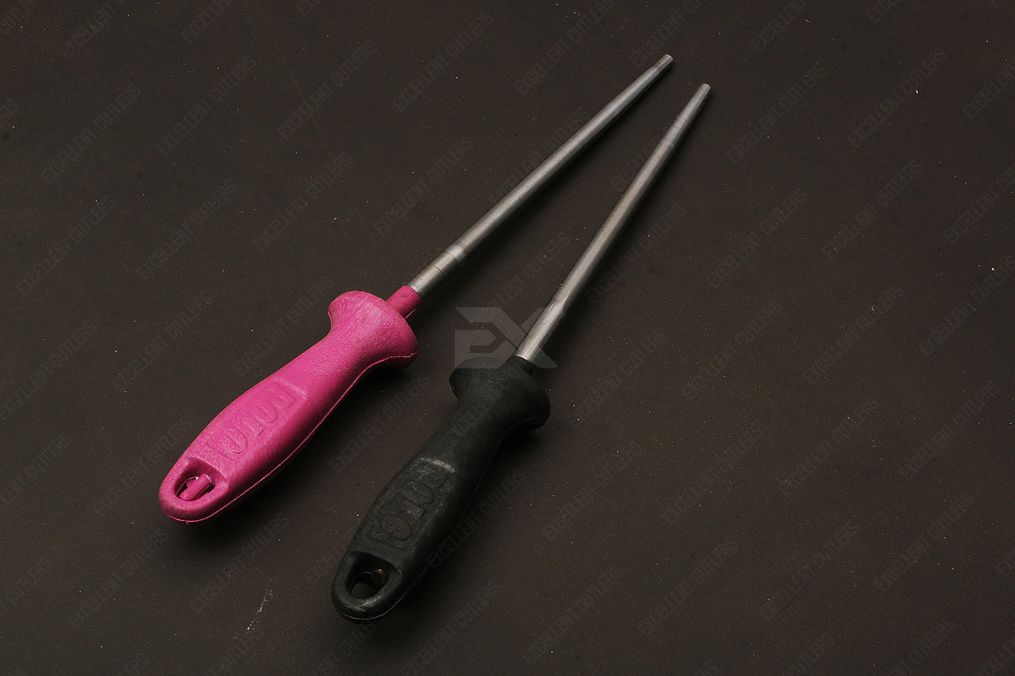 Honing Steel Rod 0044