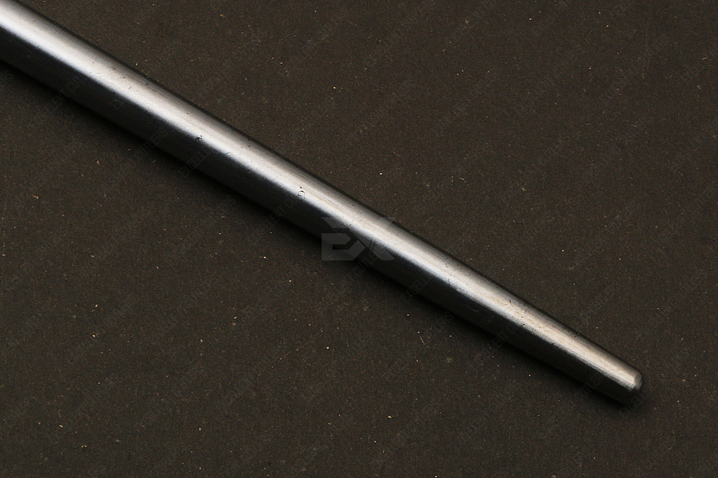 Honing Steel Rod 0048
