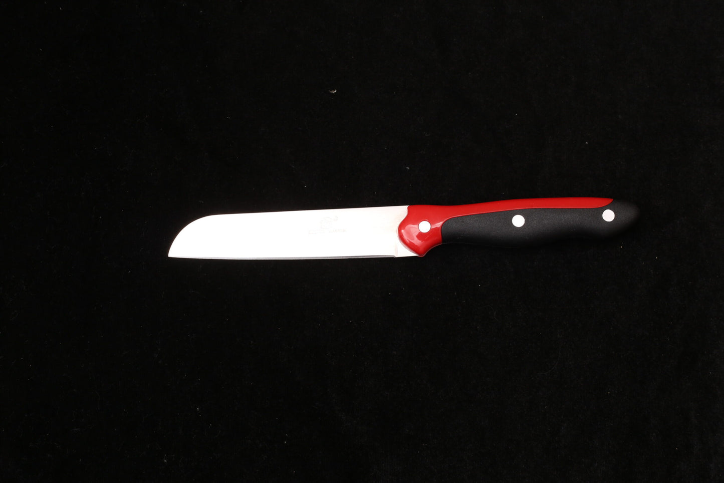 Select Master Kitchen Knife In Stainless Steel