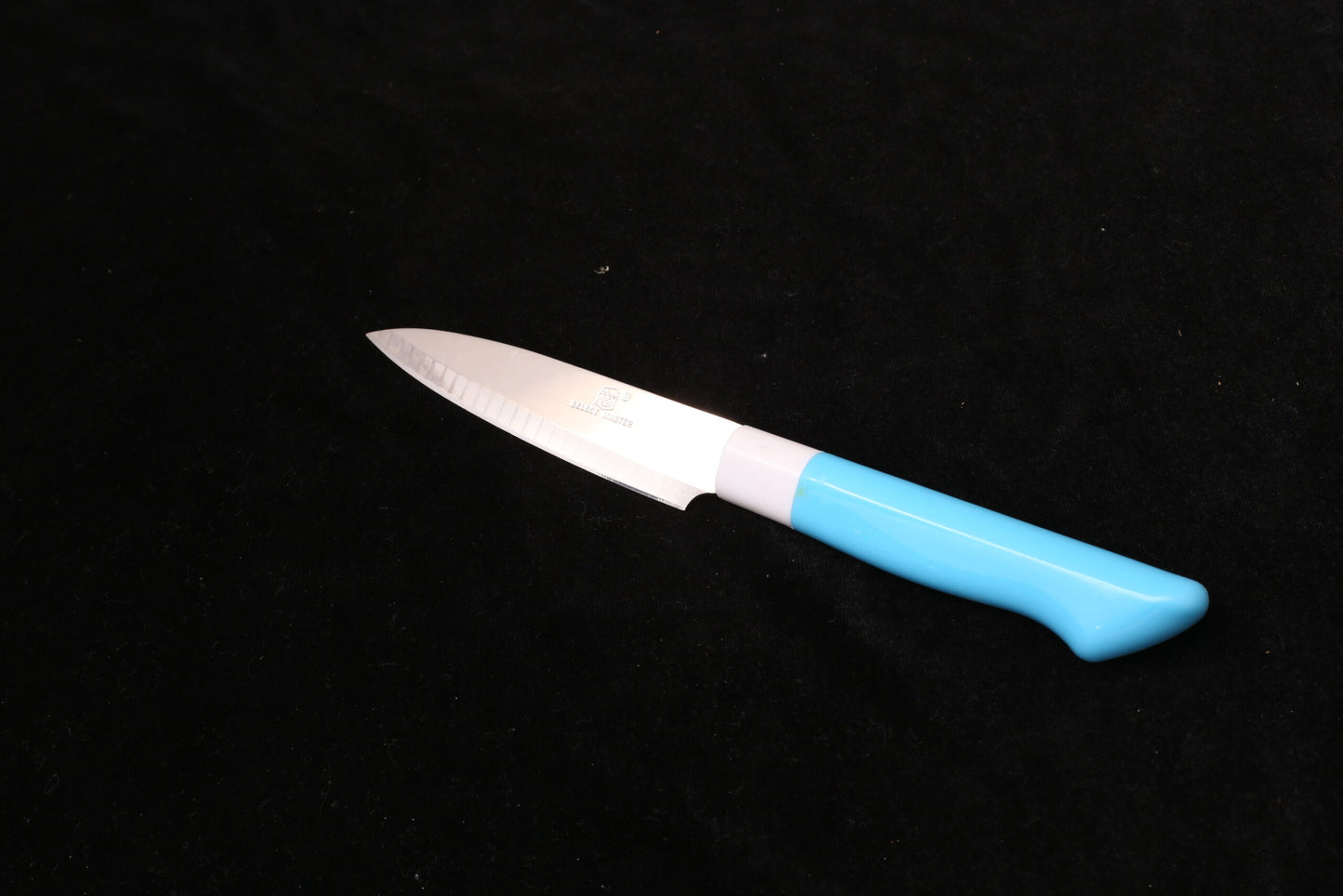 Select Master Kitchen Knife In Stainless Steel