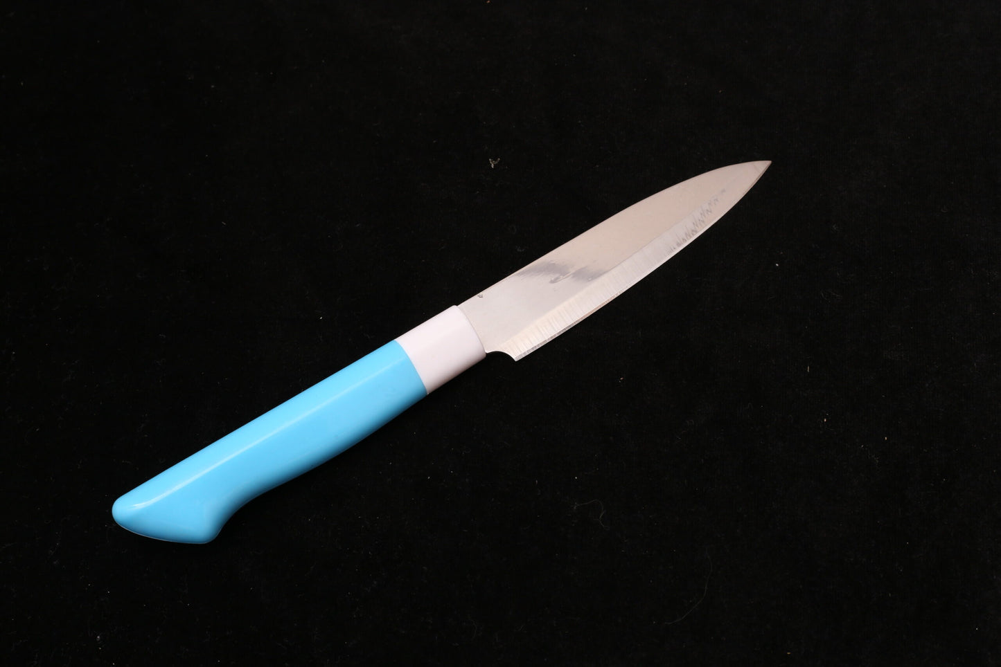Select Master Kitchen Knife In Stainless Steel