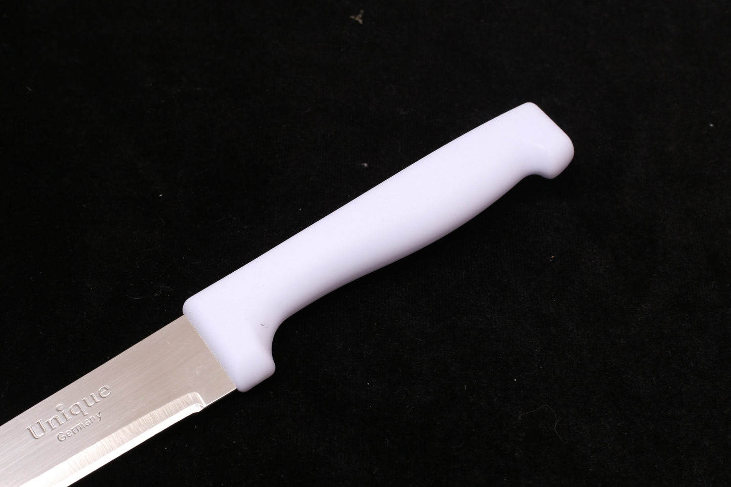 Unique Germany Kitchen Knife In Stainless Steel