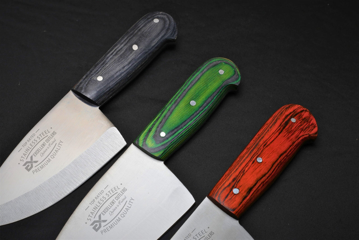 Excellent Premium Skinner, In 5no-( Classic Edition ) 1pc