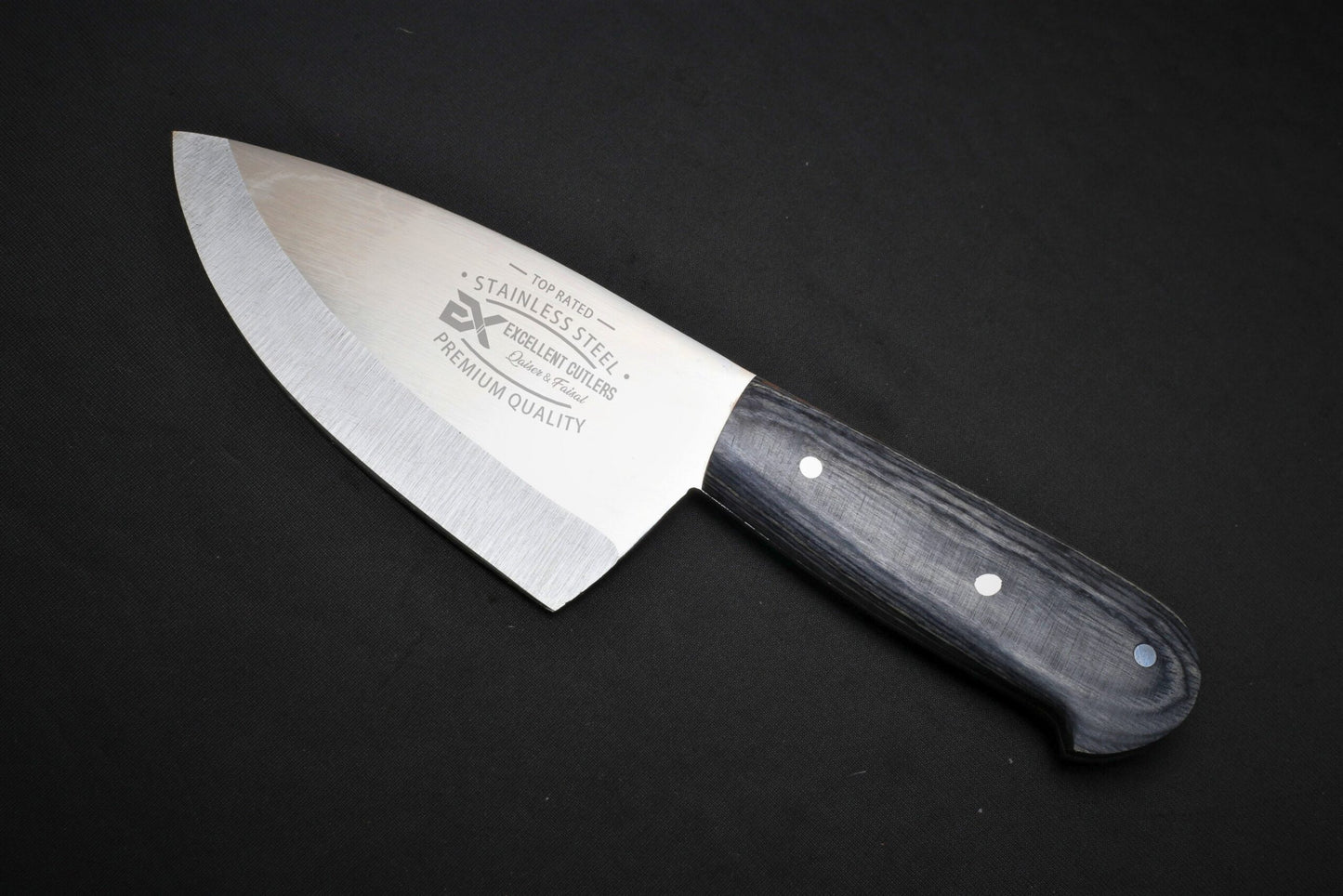 Excellent Premium Skinner, In 5no-( Classic Edition ) 1pc