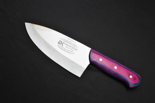 The Master’s Edge: Excellent Brand Skinner In 6no,(Classic Edition) 1pc