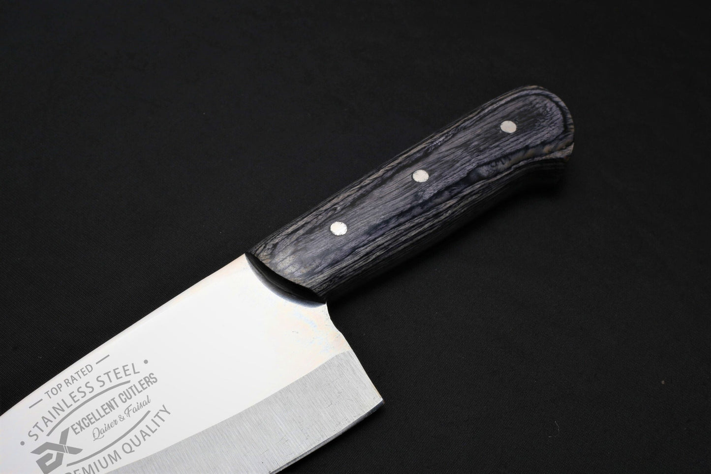 The Master’s Edge: Excellent Brand Skinner In 6no,(Classic Edition) 1pc