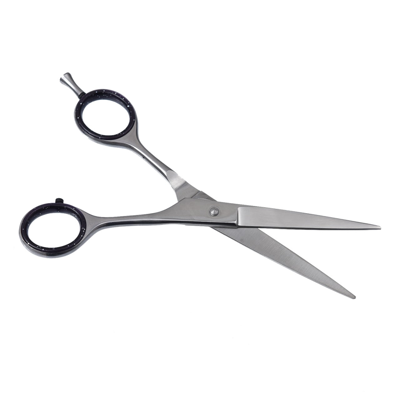 Professional Hair Cutting Scissor 7inch– Stainless Steel Barber Scissor