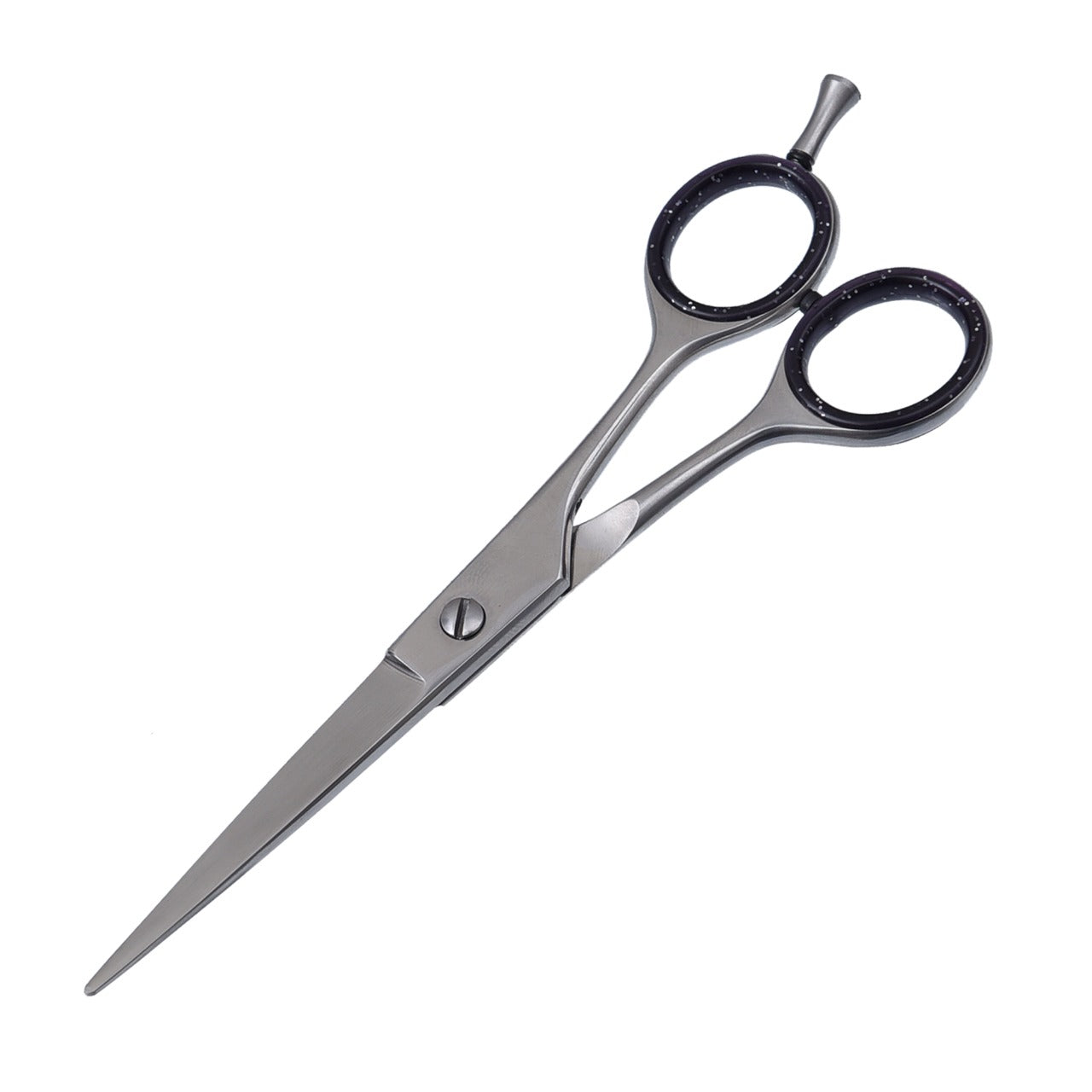Professional Hair Cutting Scissor 7inch– Stainless Steel Barber Scissor
