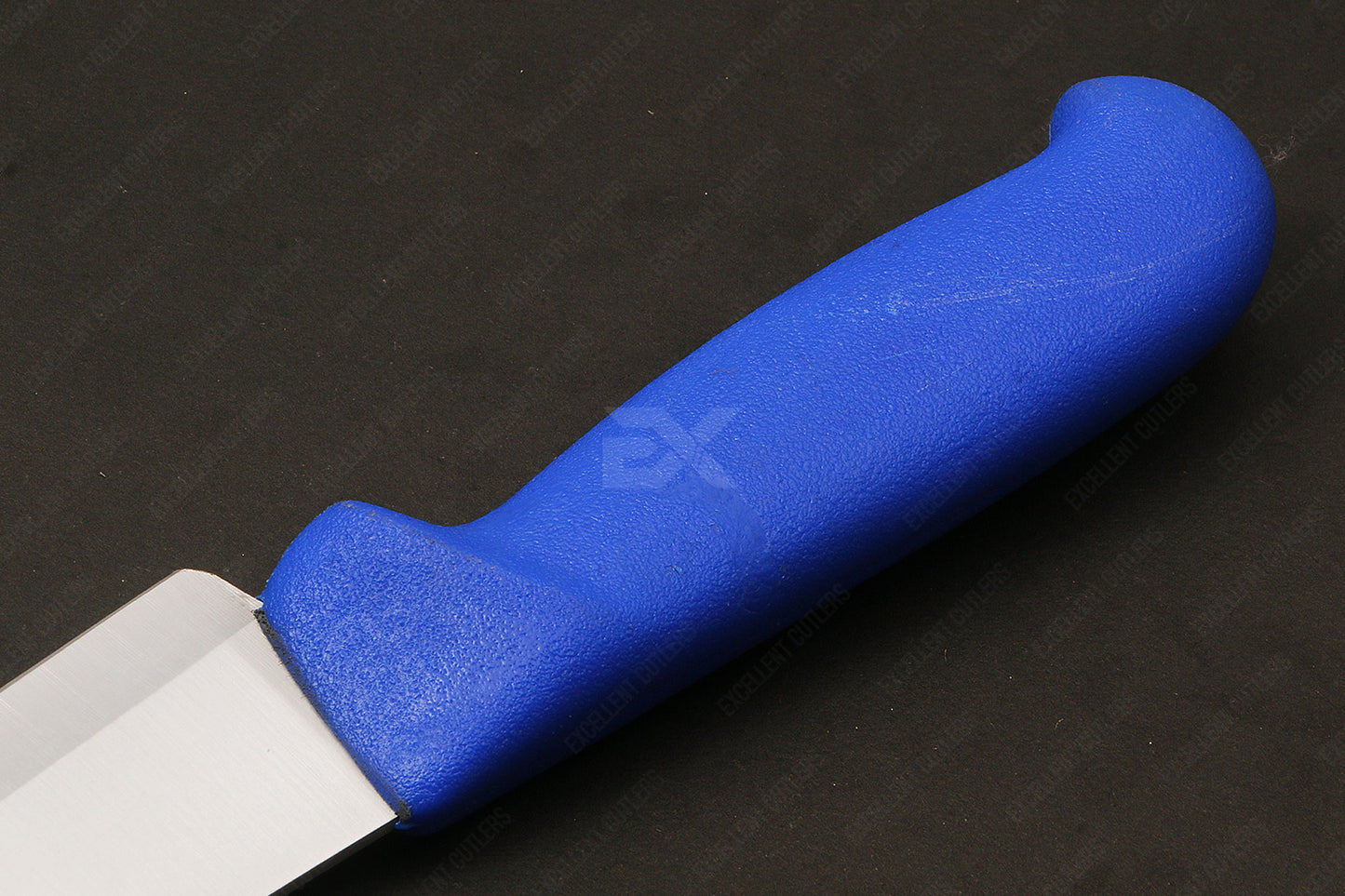 Excellent 11″ Slaughter Knife