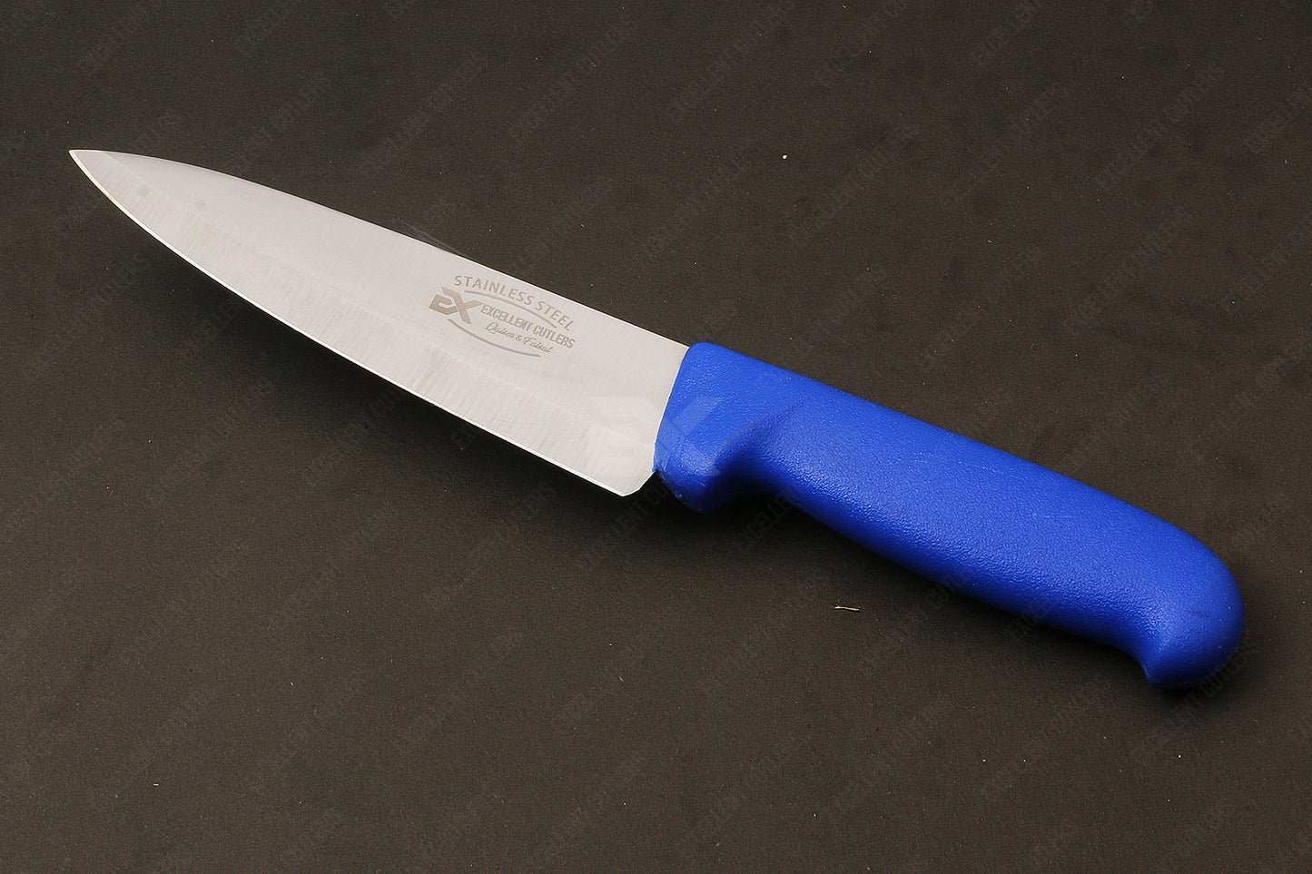 Excellent 11″ Slaughter Knife