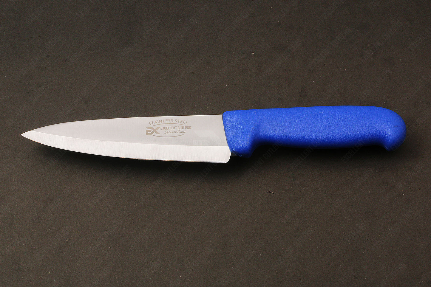 Excellent 11″ Slaughter Knife