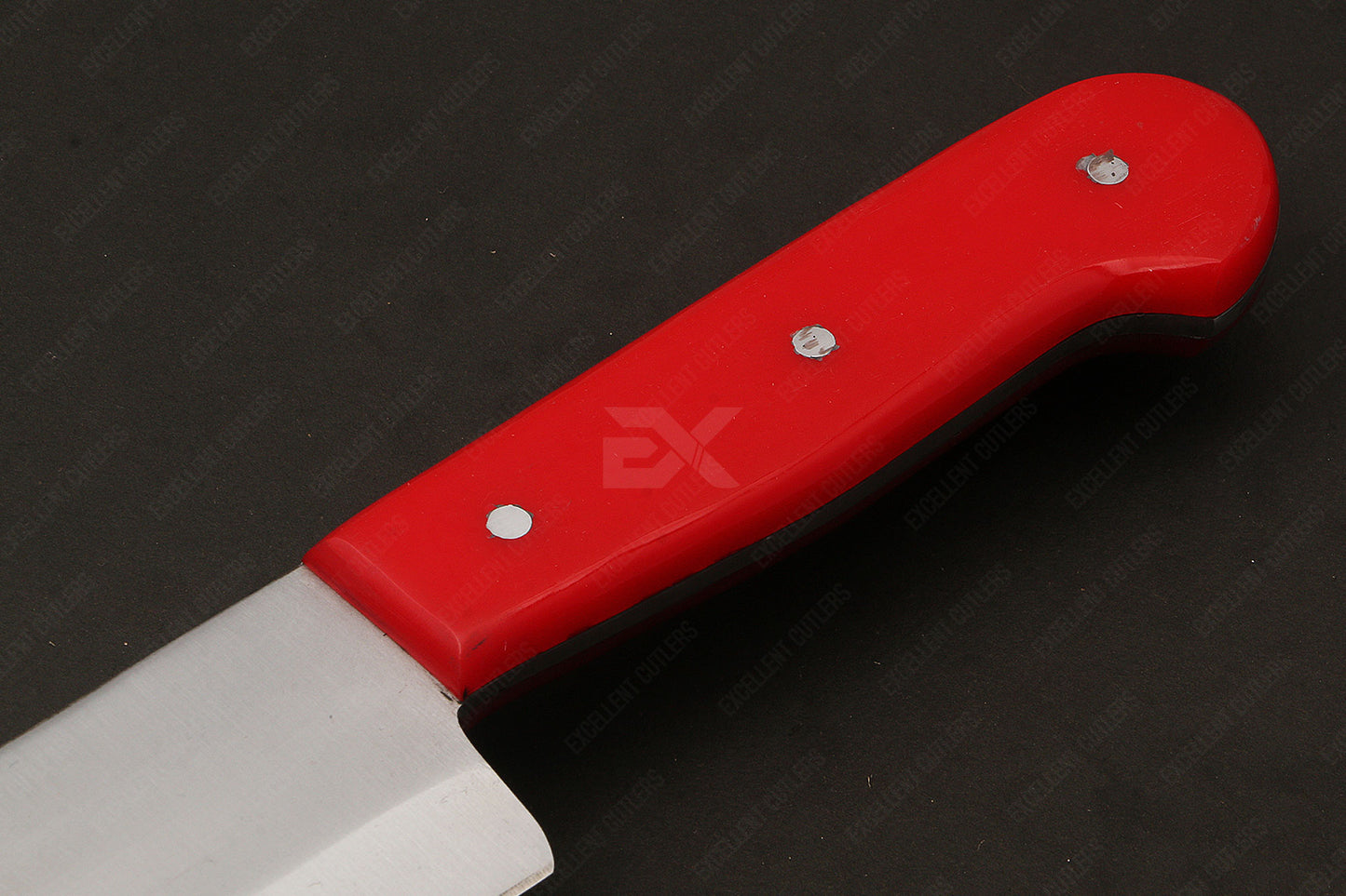 Excellent 12.5″ Slaughter Knife – Just Rs 1,000 (23% Off) – Premium Quality from Wazirabad, Pakistan