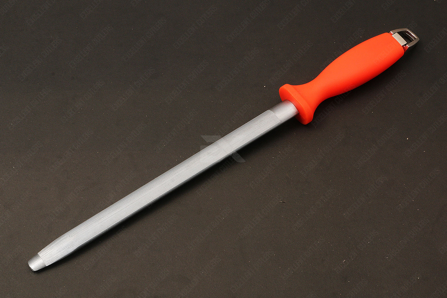 Honing Steel Rod 0021