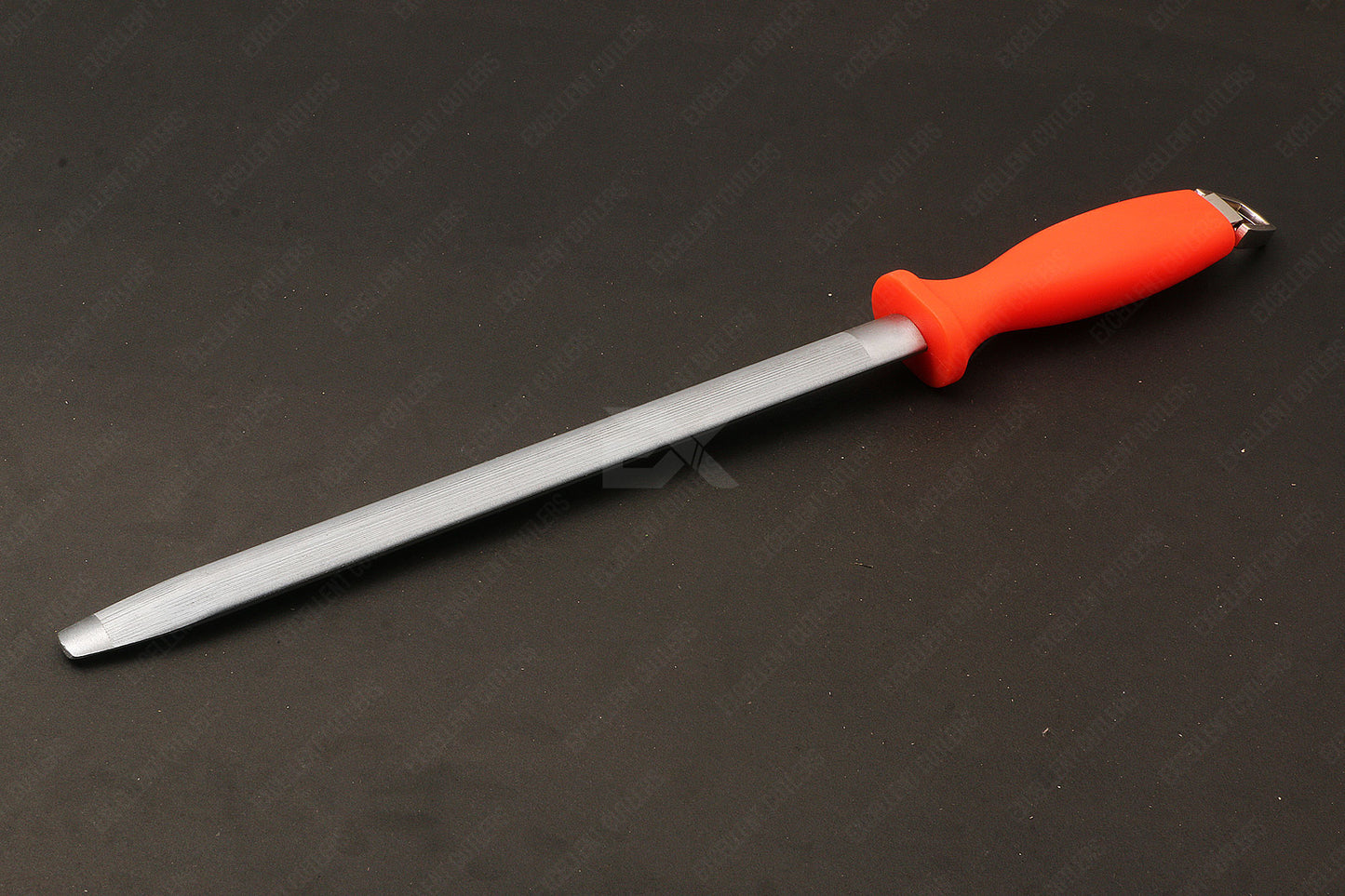 Honing Steel Rod 0021