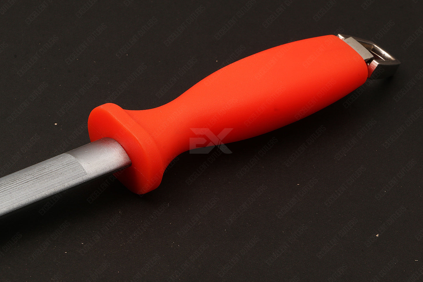 Honing Steel Rod 0021