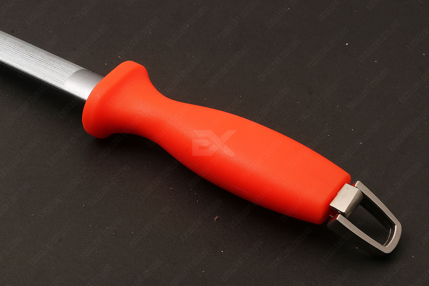 Honing Steel Rod 0021