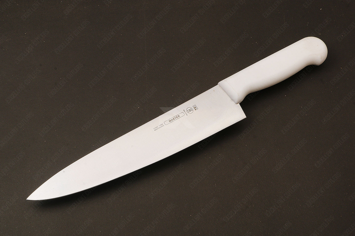 Tramontina (Made In China) 13 inch Kitchen Knife 0039