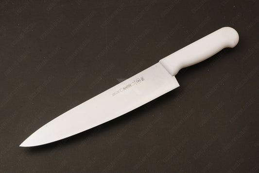 Tramontina (Made In China) 13 inch Kitchen Knife 0039