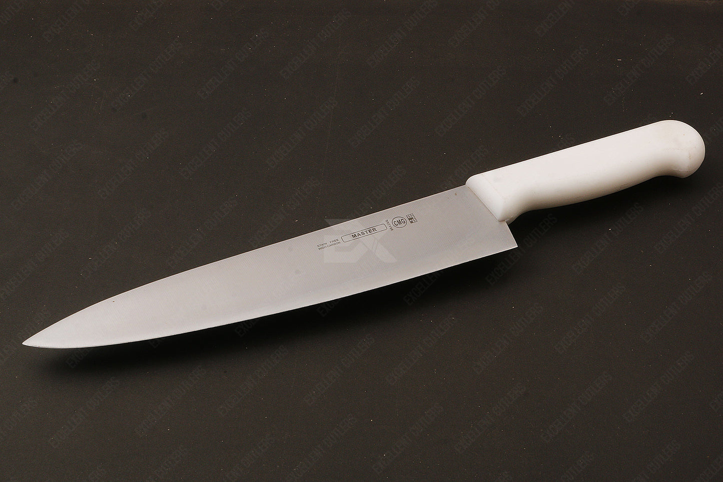 Tramontina (Made In China)15-Inch (10-Blade/5-Handle)