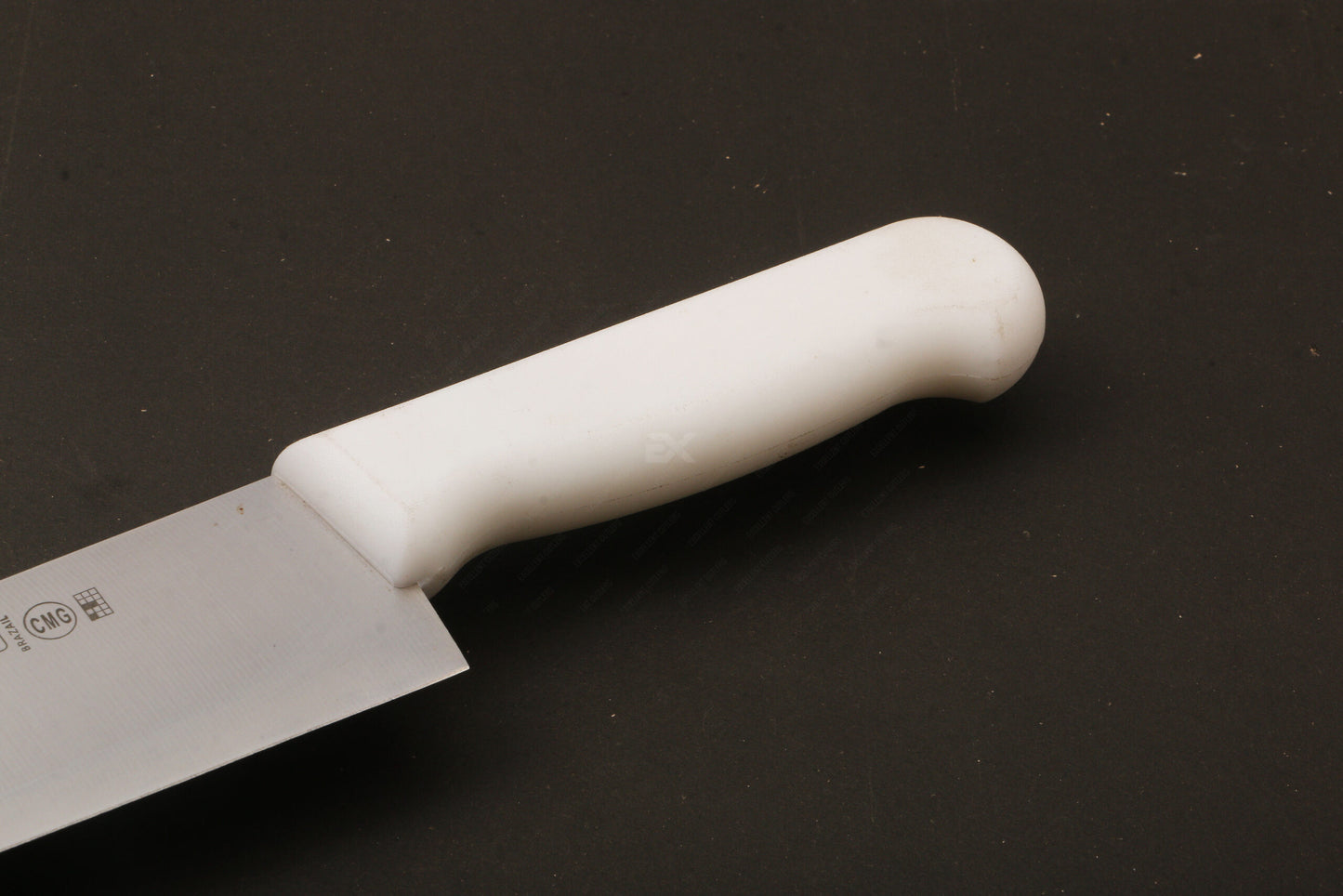 Tramontina 10.5 inch Kitchen Knife 0040