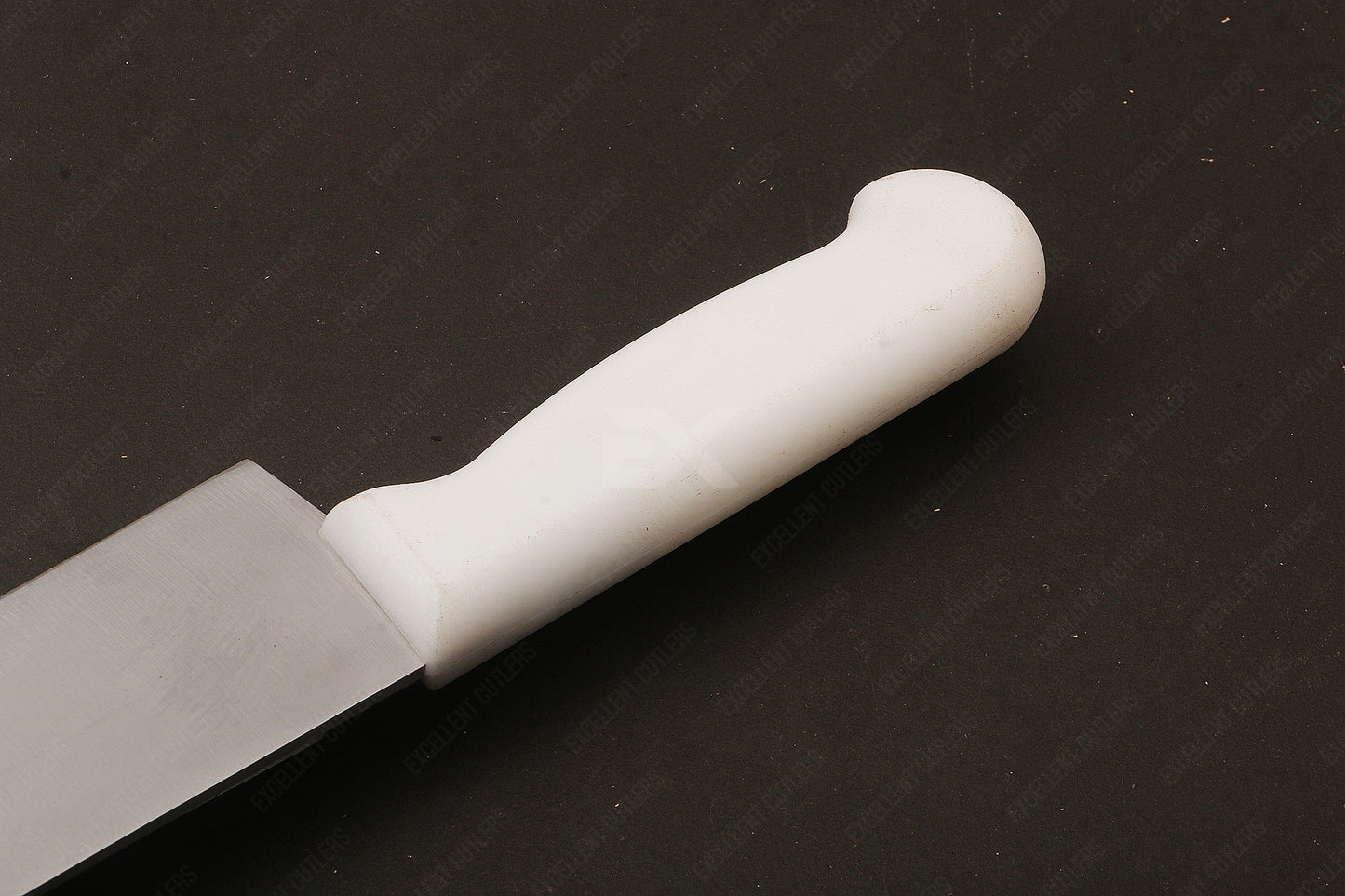 Tramontina 10.5 inch Kitchen Knife 0040