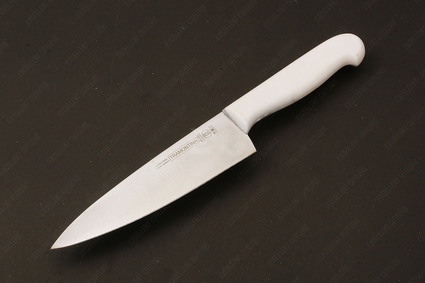 Tramontina 10.5 inch Kitchen Knife 0040