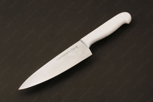 Tramontina 10.5 inch Kitchen Knife 0040