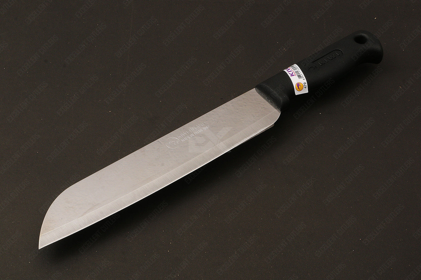 KIWI 13 inch Kitchen Knife 0036