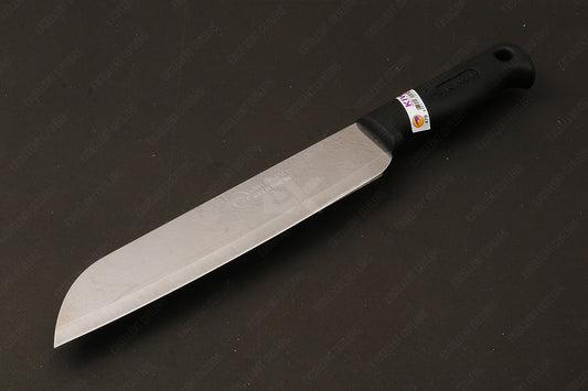 KIWI 13 inch Kitchen Knife 0036