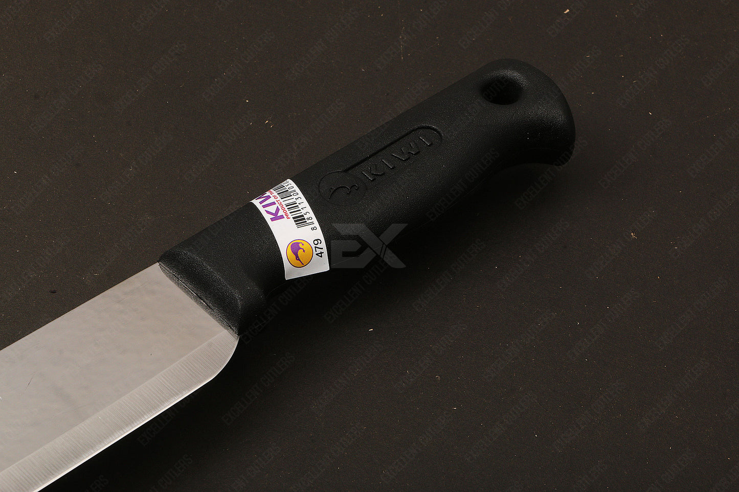 KIWI 13 inch Kitchen Knife 0036
