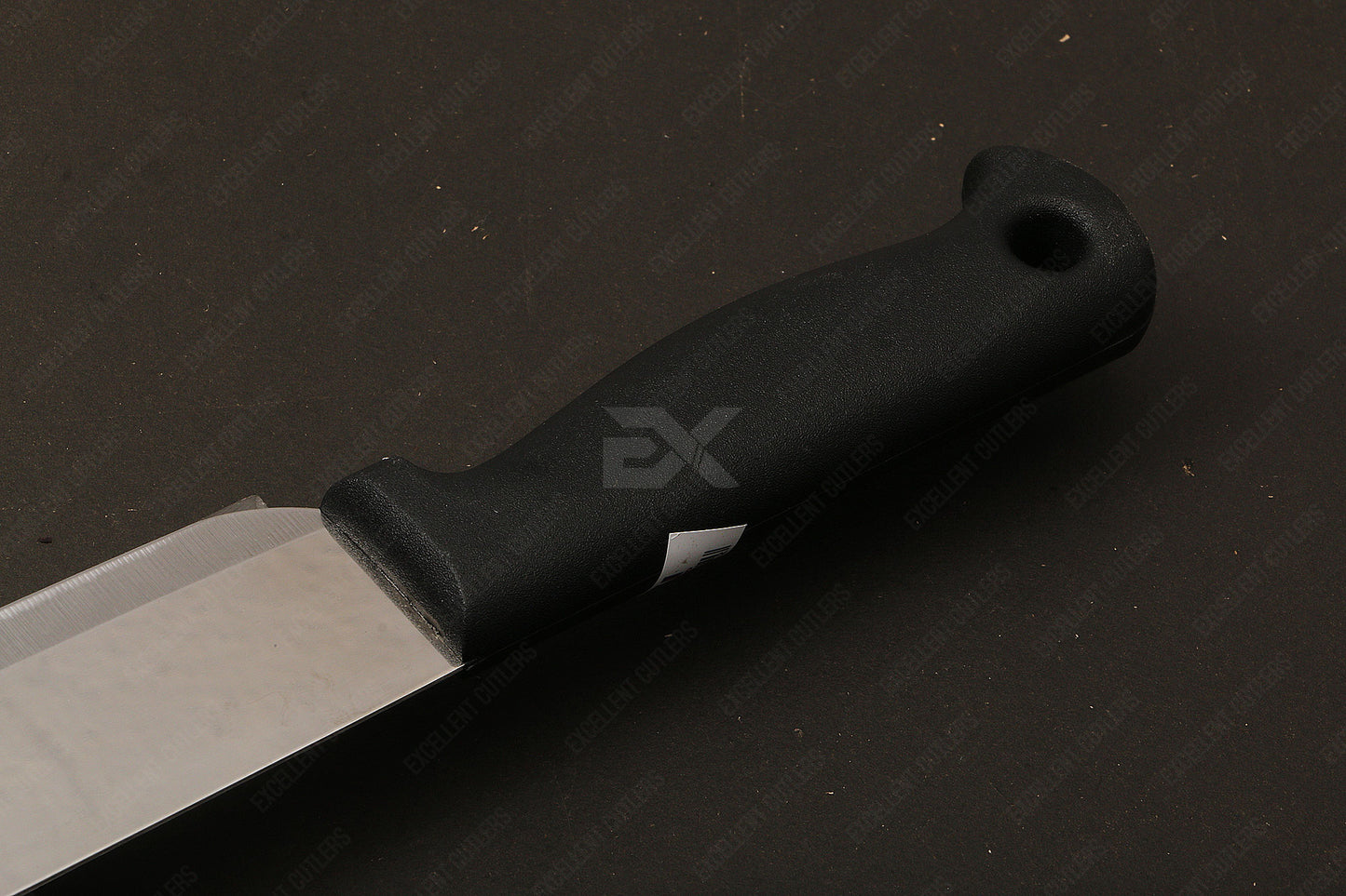 KIWI 13 inch Kitchen Knife 0036