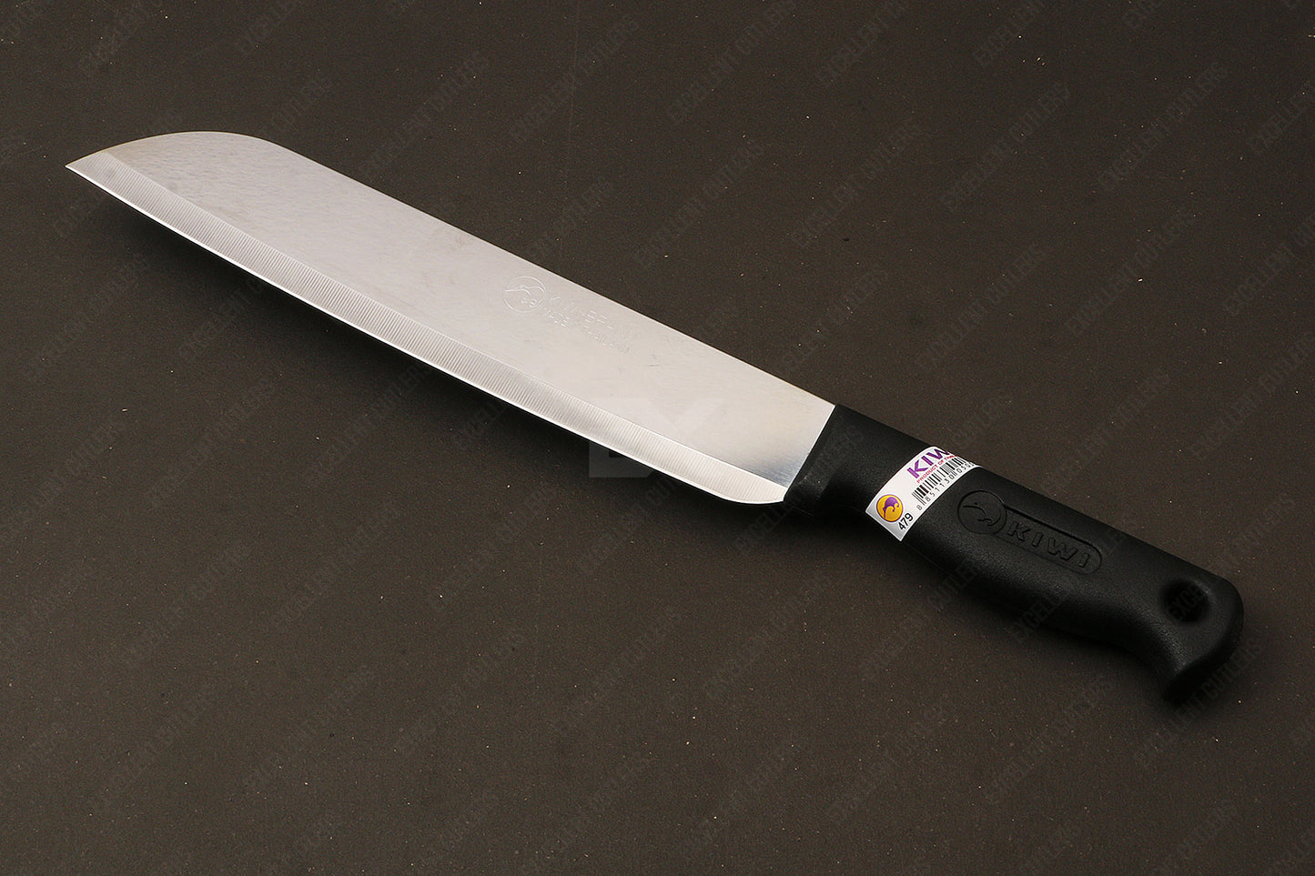 KIWI 13 inch Kitchen Knife 0036