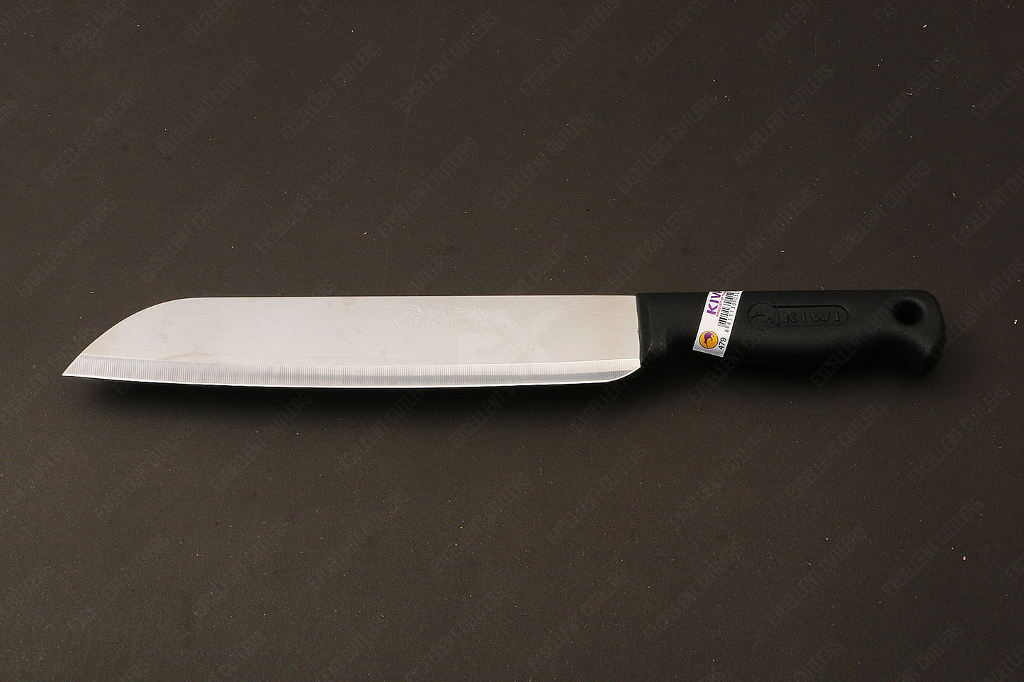KIWI 13 inch Kitchen Knife 0036