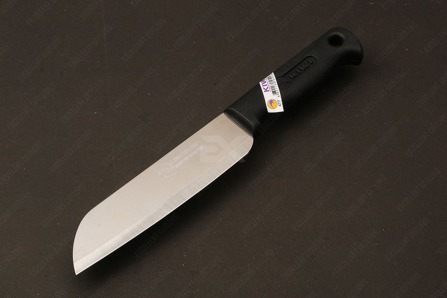 KIWI 11 inch Kitchen Knife 0037