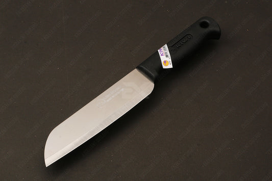 KIWI 11 inch Kitchen Knife 0037