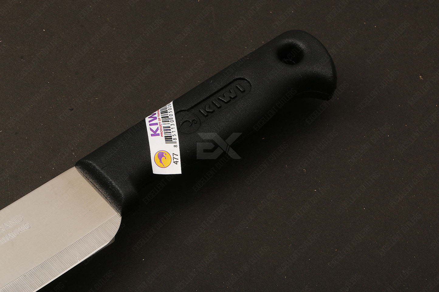 KIWI 11 inch Kitchen Knife 0037