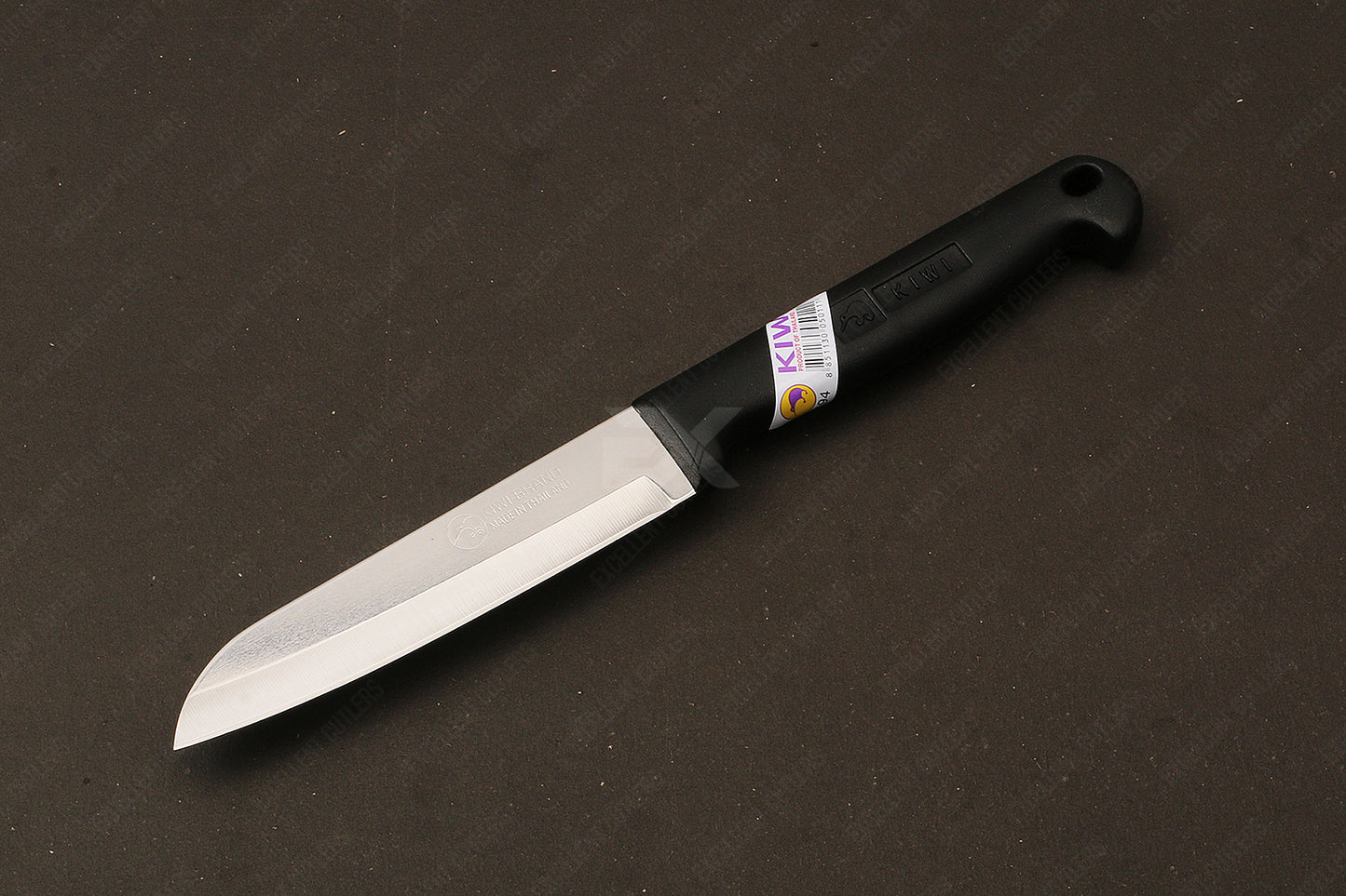 KIWI 8 inch Kitchen Knife 0042