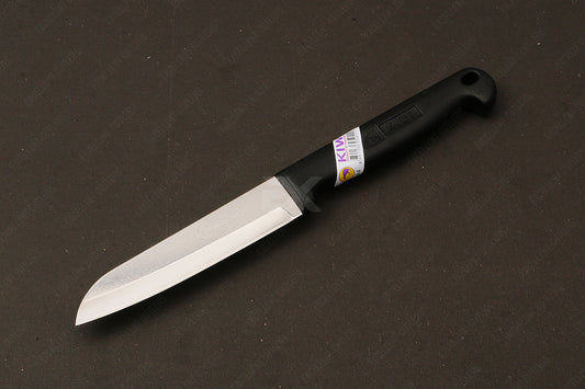 KIWI 8 inch Kitchen Knife 0042