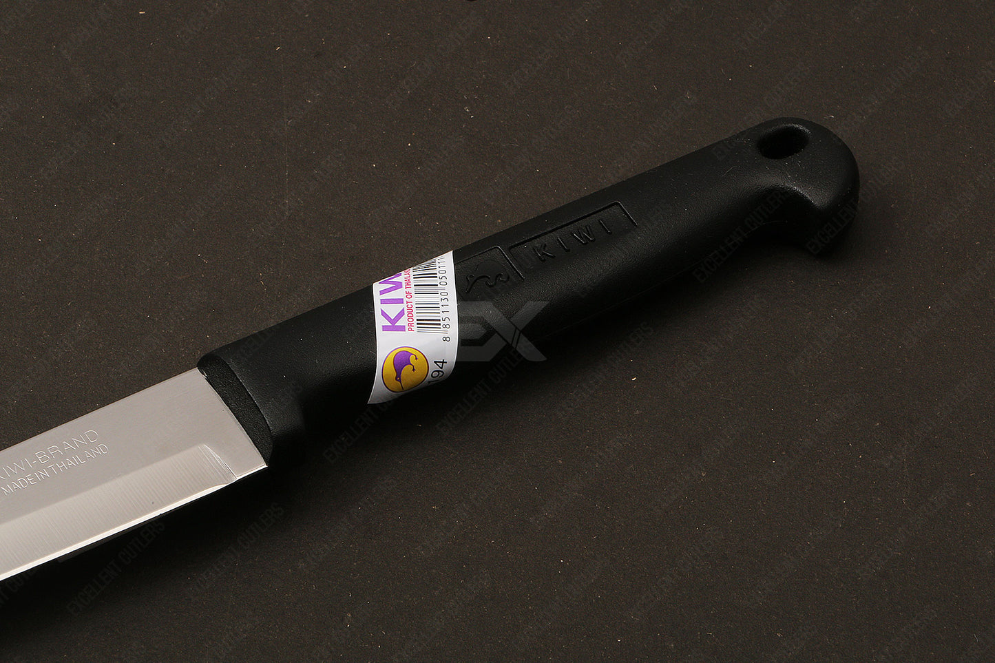 KIWI 8 inch Kitchen Knife 0042