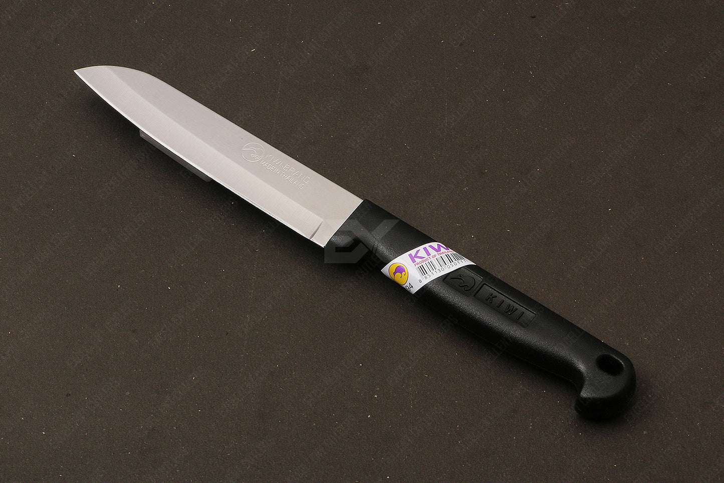 KIWI 8 inch Kitchen Knife 0042