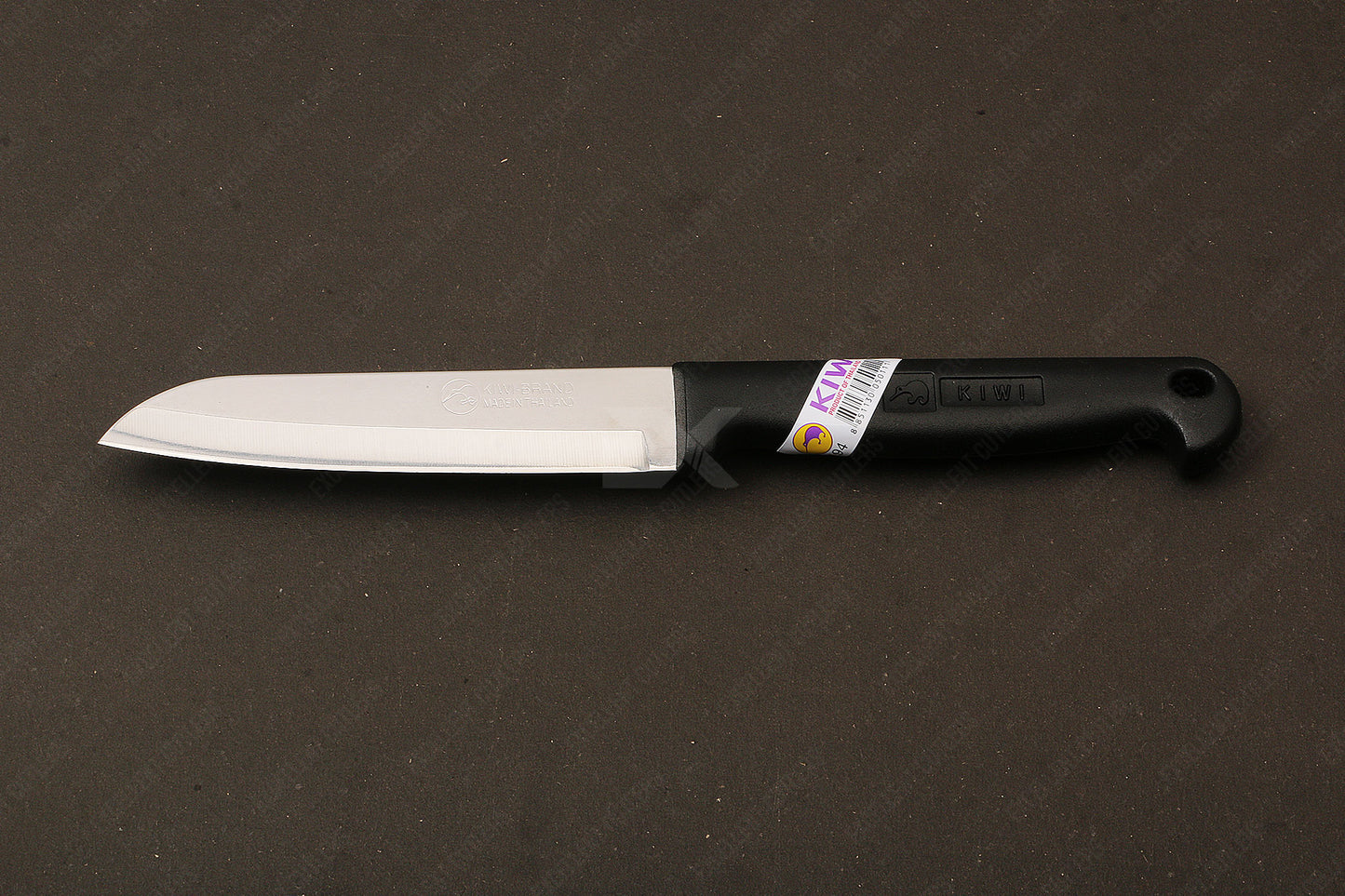 KIWI 8 inch Kitchen Knife 0042