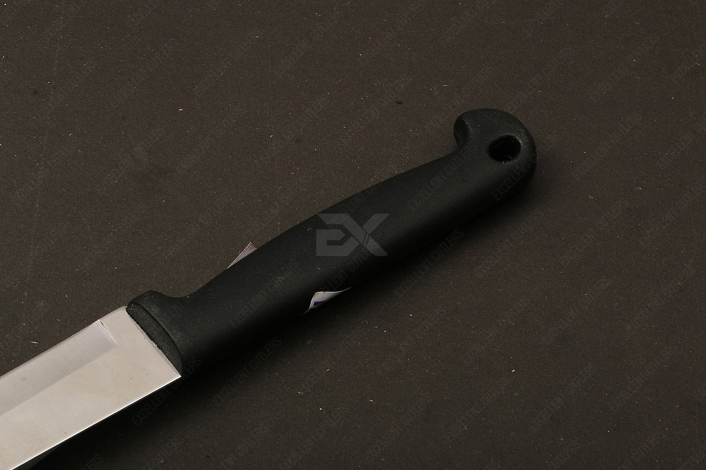 KIWI 9 inch Kitchen Knife 0038