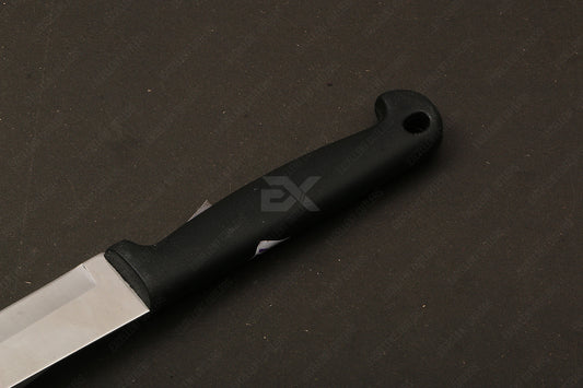 KIWI 9 inch Kitchen Knife 0038