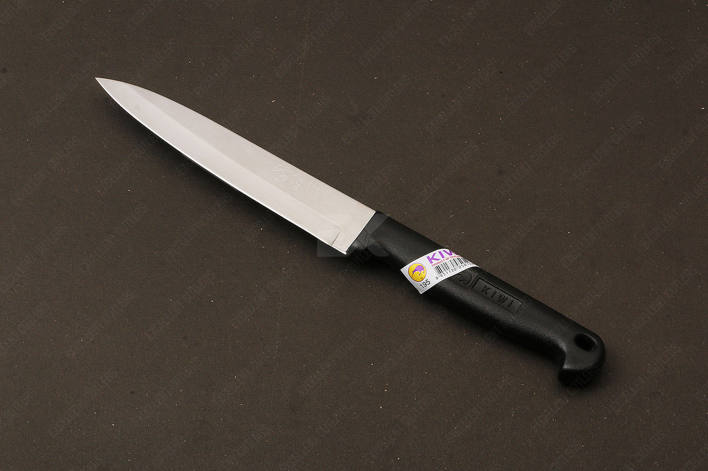 KIWI 9 inch Kitchen Knife 0038