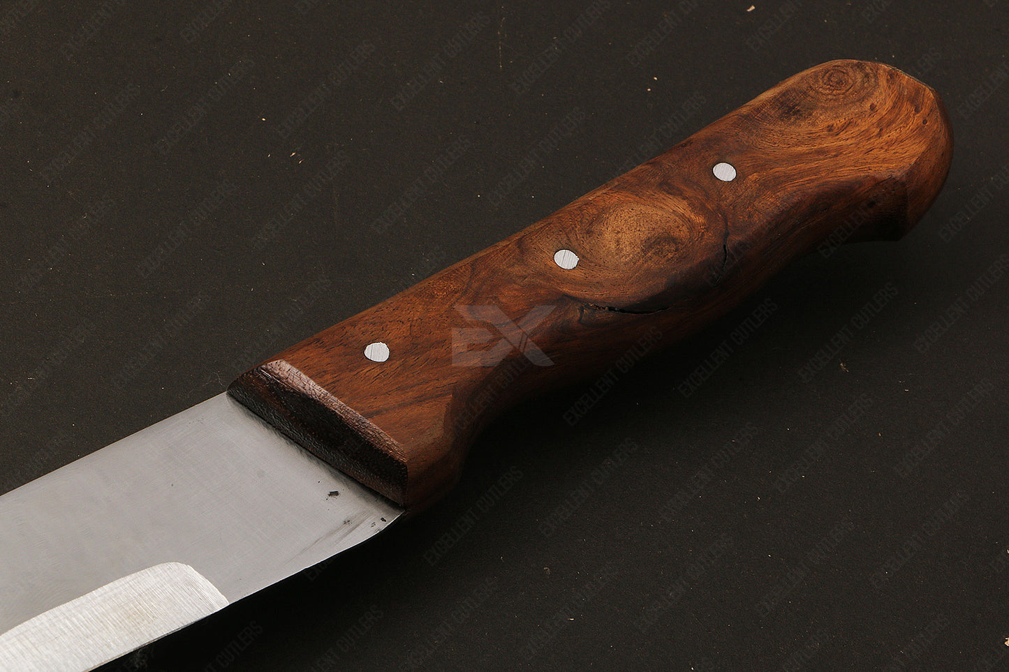 Burger Knife 18 inch Kitchen Knife 0041