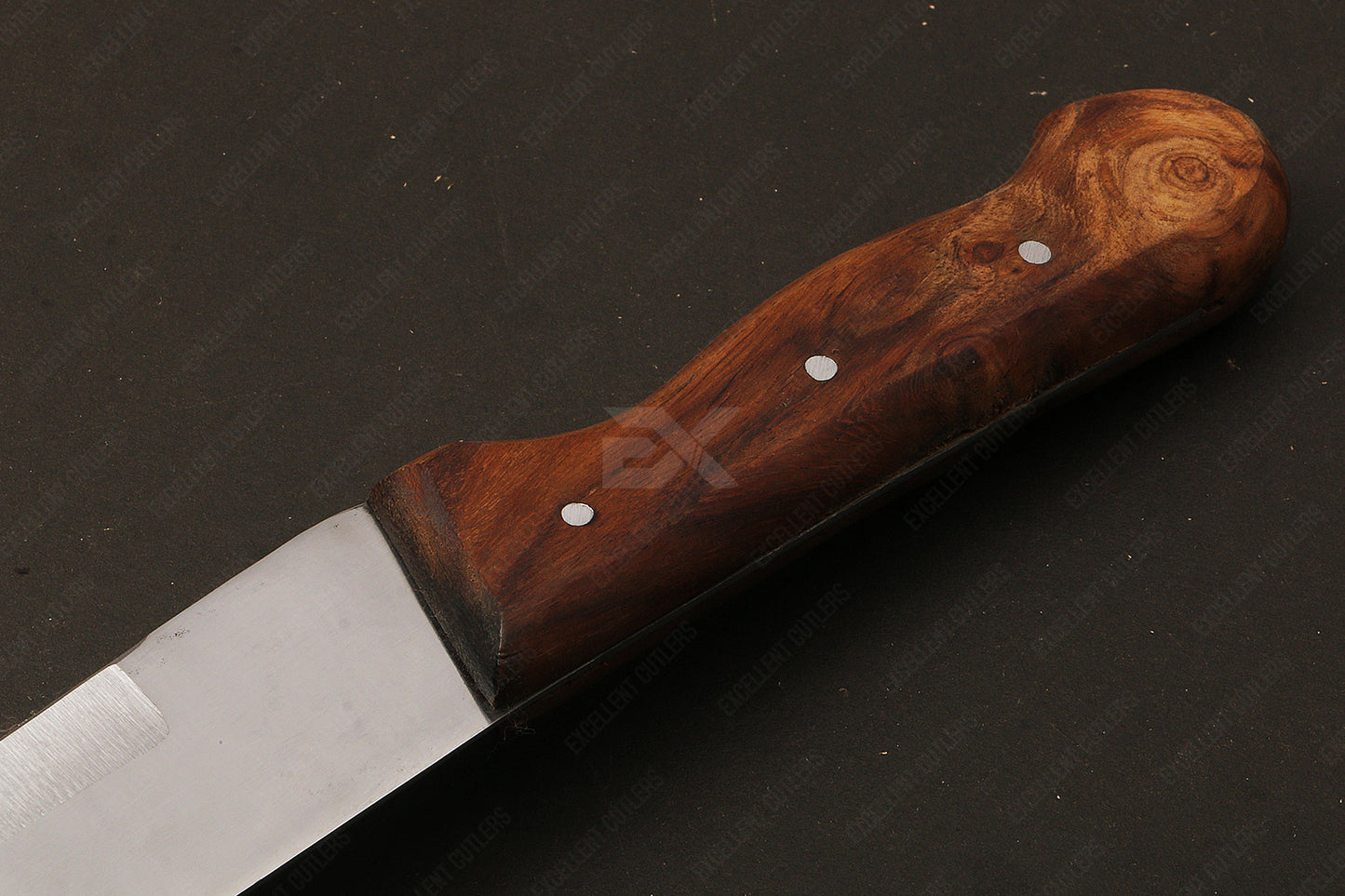 Burger Knife 14inch Kitchen Knife 0047