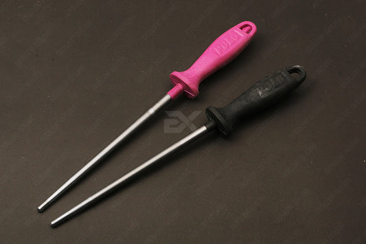 Honing Steel Rod 0044