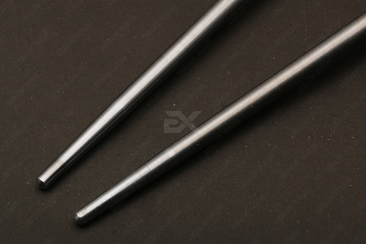 Honing Steel Rod 0044